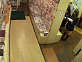 画像0090