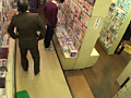 画像0094