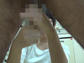 画像0061