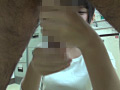 画像0063