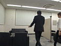 画像0084