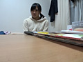 画像0021