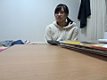画像0022