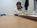 画像0023