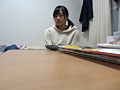 画像0024