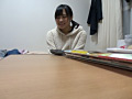 画像0025