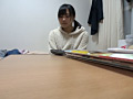 画像0026