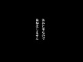 画像0034
