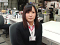 画像0041