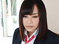 画像0146
