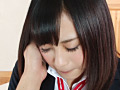 画像0149