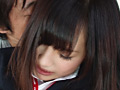 画像0153