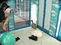 画像0056