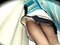 画像0068