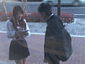 画像0074
