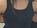 画像0095
