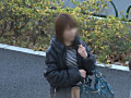 画像0118
