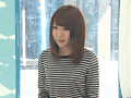 画像0120