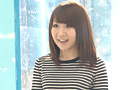 画像0121