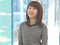 画像0122