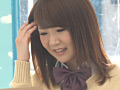 画像0127