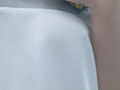 画像0133
