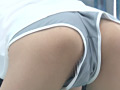 画像0139