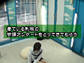 画像0177