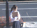 画像0179