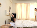 画像0037