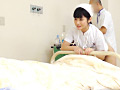 画像0109