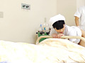 画像0112