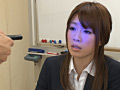 画像0066