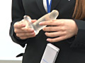 画像0027