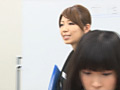 画像0029