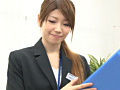 画像0032