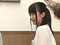 画像0103