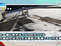 画像0165