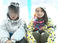 画像0170