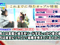 画像0173
