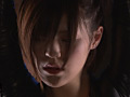 画像0056