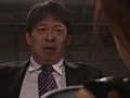 画像0072