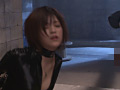 画像0075