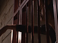 画像0084