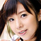 一条綺美香 48歳 MEMORIAL COLLECTION