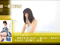 画像0056