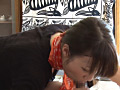 画像0129