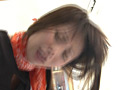 画像0138
