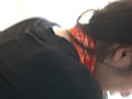 画像0141