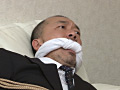 画像0153